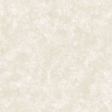 Обои Andrea Rossi 54217-3 Torcello