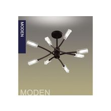 Люстра 2010 8C