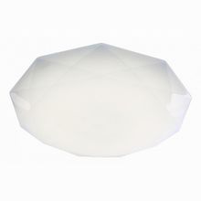 Omnilux Ice Crystal OML-47207-60