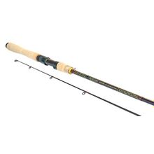 Спиннинг Resonada RSS-102MXF, 3.05м, 10-25г Pontoon 21