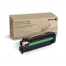 Картридж Xerox 113R00755 Black (оригинальный)