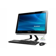 Моноблок Lenovo IdeaCentre C320G: 57307533 (57-307533)