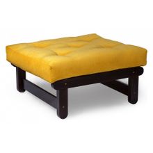 Anderson Пуф Сламбер ID - 354660