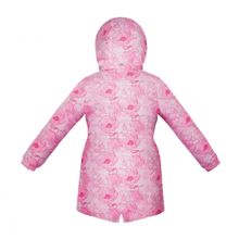 Reike Плащ Reike Mallow pink 36 948 002 Mallow pink