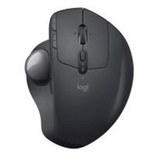 Logitech Logitech 910-005179