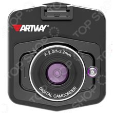 Artway AV-513