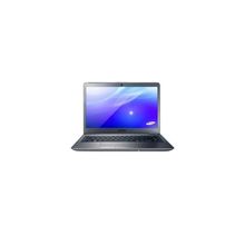 Ноутбук Samsung 535U4C (S05) (NP-535U4C-S05)