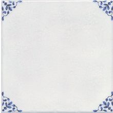 Плитка настенная Kerama Marazzi Английский Делфт 5 219 200х200