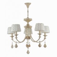 Maytoni Lana ARM143-05-BG