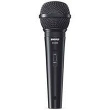 SV200-A