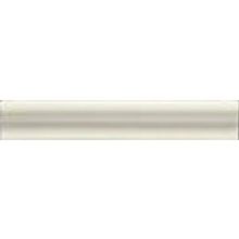 Керамическая плитка Grazia Ceramiche Vintage Bordura Ivory BO2 бордюр 3,5х20
