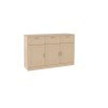 Флорида 1 505 комод