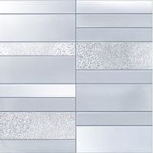 Ibero Intuition Sky Mosaico 30x30 см