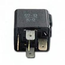 Радиодеталь 901.3747 Реле коммутационное Радиодеталь