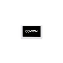 mp3 плеер 16Gb Cowon V5 white