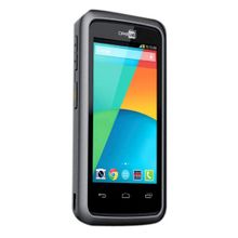 Терминал сбора данных CipherLab RS30-L R (AS3091LBDBE01)