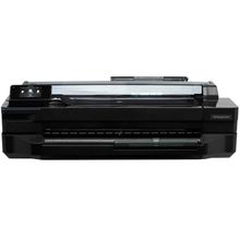 Плоттер HP Designjet T520 e-Printer 2018ed A1 24" (без подставки)