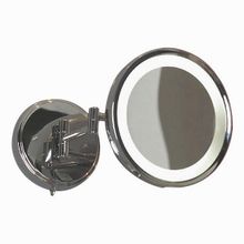 Lussole Зеркало настенное Acqua LSL-6101-01