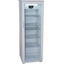 Шкаф холодильный однодверный Саратов б у