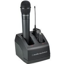 AUDIO-TECHNICA AUDIO-TECHNICA ATW-CHG2