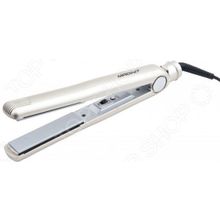 Magnit RMY-1435