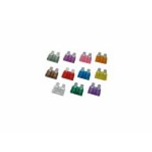 Предохранитель флажковые стандарт 35A