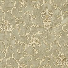 Обои Fipar R 11121