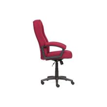 Tetchair Кресло СН888, бордо бордо