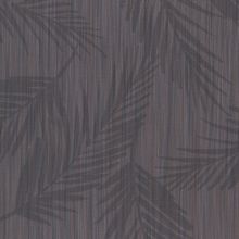 75409 Обои Limonta (Gotham) (1*6) 10,05х0,53 винил на флизелине