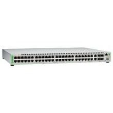 Allied Telesis Allied Telesis AT-GS948MPX-50