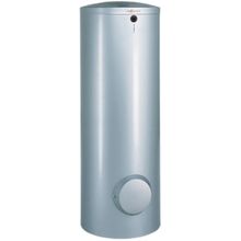 Viessmann Vitocell 100 V CVAА 950 л