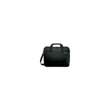 Сумка Samsonite D38*030*09