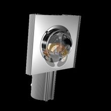Магистральный светодиодный светильник Титан М-40 оптима А-СС-УМ-1-Е-40о