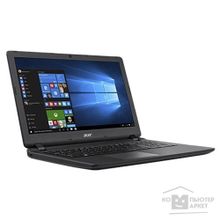 Acer Aspire ES1-572-321J NX.GD0ER.040 black 15.6"