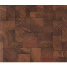 Decotile Square Wood DTS2956