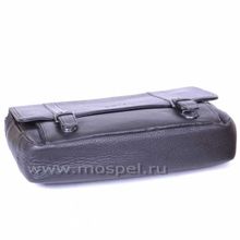 Rockfeld Сумка портфель 20-020309