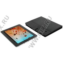 iRU Pad Master R9701 1 16Гб WiFi BT Andr4.0 9.7 0.64 кг