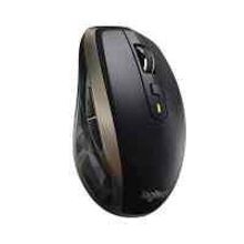 Logitech Logitech 910-004970