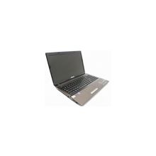 Ноутбук Asus K53E-SX1284R B960