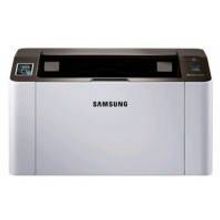 Samsung Samsung SL-M2020W
