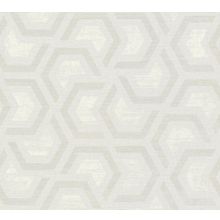 AS Creation Spot 4 36760 4 36760 4