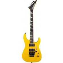 X SERIES SOLOIST SLX CAB YELLOW