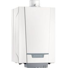 Газовый настенный конденсационный котел Naneo PMC-M 24 Plus