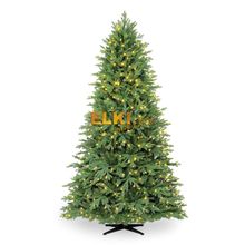 Искусственная елка Madison 214 см. (Мэдисон) СМ 17-017 Christmas Marke