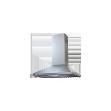 Вытяжка купольная Krona Bella 500 metalic