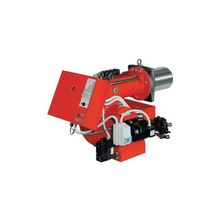 PRESS 300 T N ECO TL