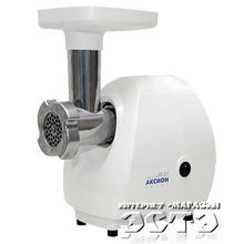 АКСИОН М 25.01