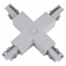 Uniel Соединитель Uniel UBX 9749 ID - 423739