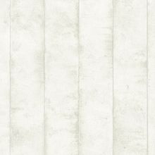 Обои Marburg Atelier 31401 10,05x1,06 винил на флизелине