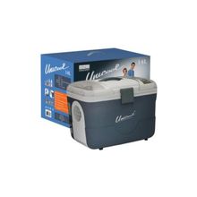 CampingWorld термоэлектрический UNICOOL - 14L